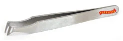 Flex-i-File TW1500A - Ultra Fine Sprue Cutter