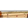MACRail 843 - 52.5 Gondola Lid (Late) - HO Scale