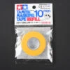 Tamiya 87034 - Masking Tape Refill 10mm - 10mm X 18m