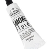 Broadway Limted 1002 - Smoke Fluid - 1/4oz 7.4mL -- Unscented - Multi Scale