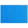 Dahle® Dahle 10691 - Vantage 12" X 18" Self Healing Cutting Mat (Blue)