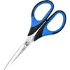 Dahle® Dahle 40025 - Dahle Vantage 5" Comfort-Grip Scissors -