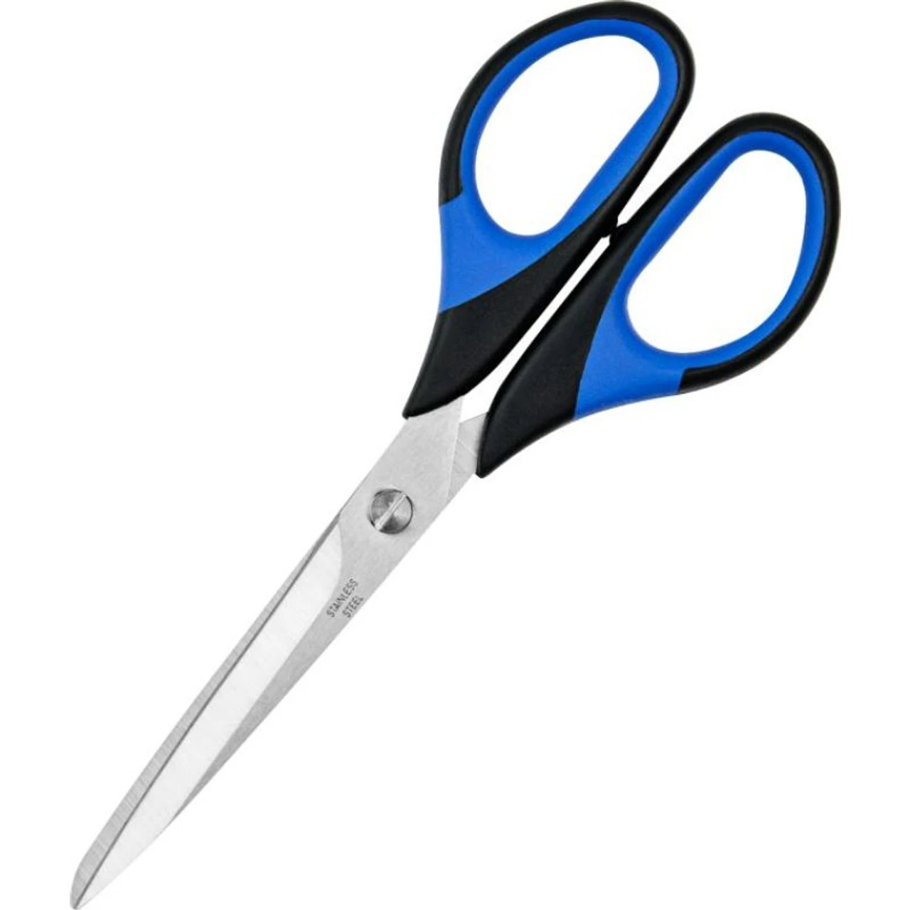 Dahle® Dahle 40026 - Dahle Vantage 6" Comfort-Grip Scissors - 1 Dahle® Dahle 40026 - Dahle Vantage 6" Comfort-Grip Scissors -
