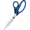 Dahle® Dahle 40028 - Dahle Vantage 8" Comfort-Grip Scissors -