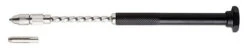 Excel 70024 - 7 1/2"; Yankee Screwdriver Drill