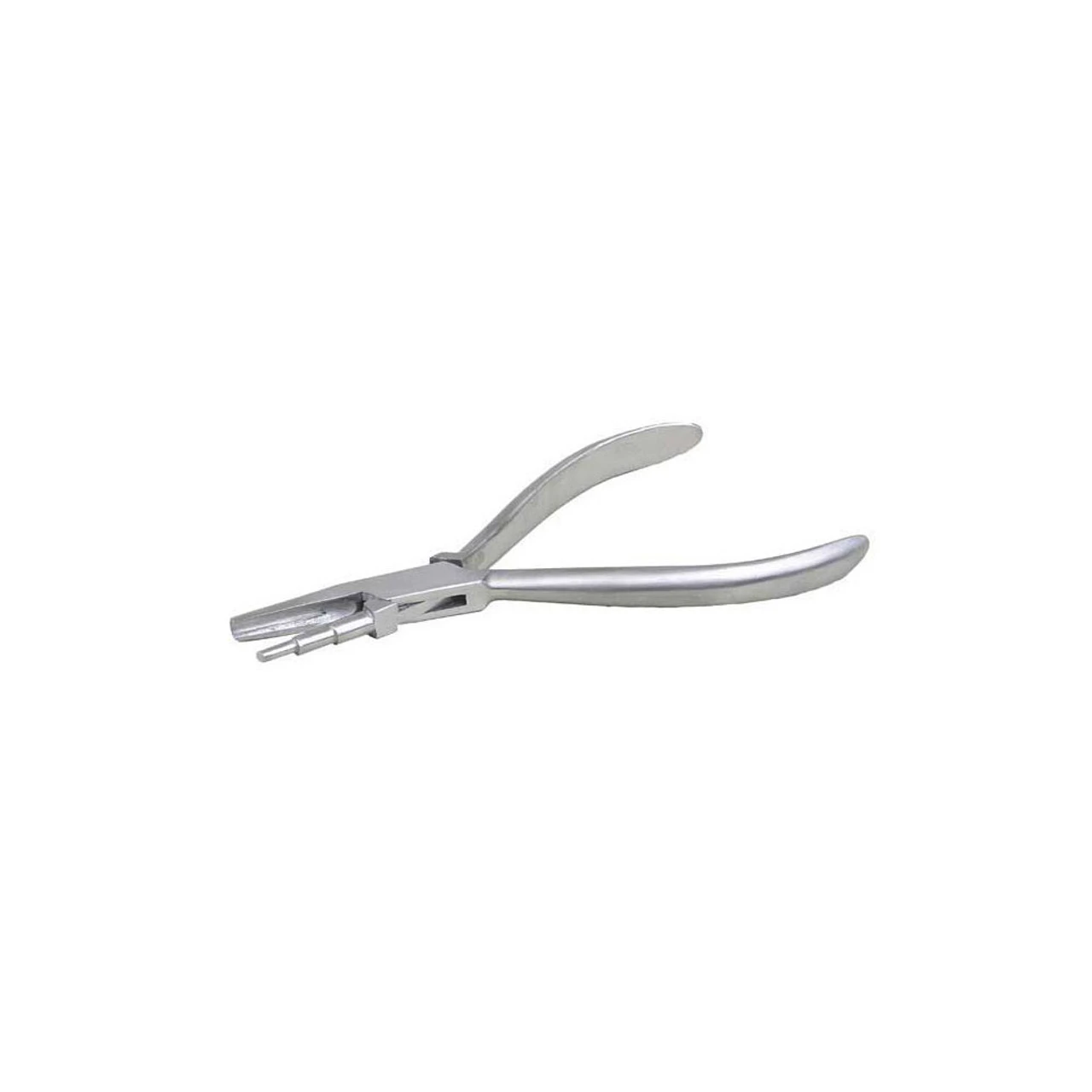 Kadee 237 - #237 Coupler Trip Pin Pliers - For HOn3, HO, S, On3 & O Scale Couplers 1 Kadee 237 - #237 Coupler Trip Pin Pliers - For HOn3, HO, S, On3 & O Scale Couplers