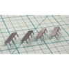 MACRail 850 - PTC Stand Only (4 Pack) - HO Scale