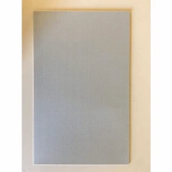 Pikestuff 541-1015 - Shingle Roof - HO Scale Kit