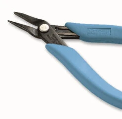 Xuron - 489 Combination Tip Plier