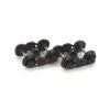 Athearn 90397 - Truck, Caboose 33" Metal Wheels (2) - HO Scale