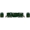 Athearn Genesis 82356 - EMD GP7 W/ DCC & Sound Pennsylvania (PRR) 8584 - HO Scale