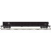 Atlas 20006854 - Evans 52'6" Gondola Bangor & Aroostook (BAR) 34105 - HO Scale