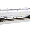 Bachmann 71404 - 55' Steel Coil Car (With Load) Union Pacific (UP) 249254 - HO Scale