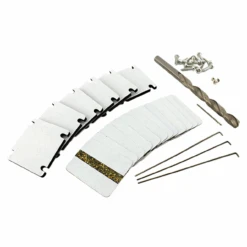 Cobalt Value Pack For Point Motors - DCPCMC