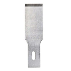 Excel 20018 - #18 1/2in Small Chisel Blade (5 Pack)