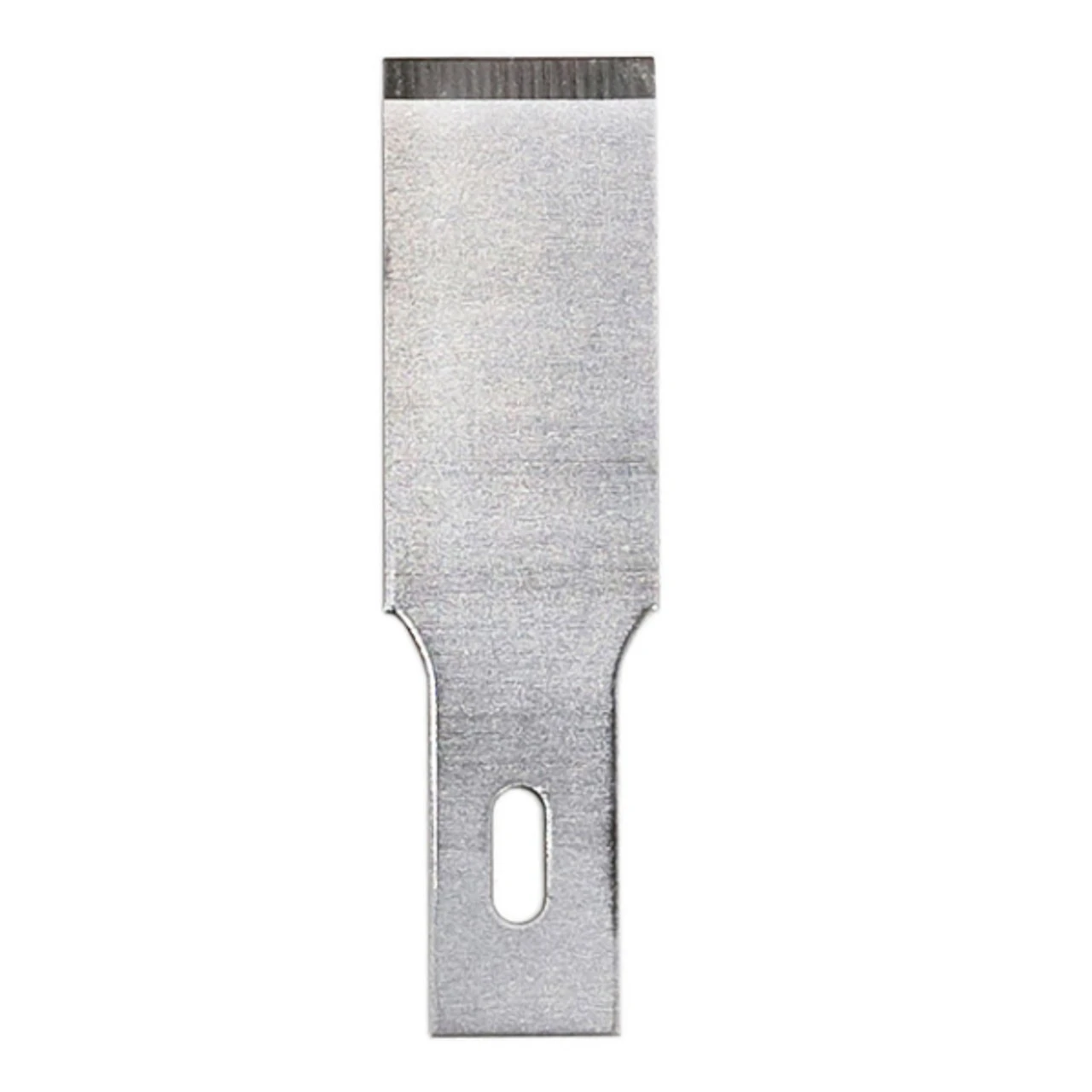 Excel 20018 - #18 1/2in Small Chisel Blade (5 Pack) 1 Excel 20018 - #18 1/2in Small Chisel Blade (5 Pack)
