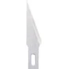 Excel 20021 - #21 Stainless Steel Blade (5 Pack)