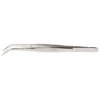 Excel 30410 - 4-1/2in Curved Tweezers