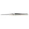 Excel 30414 - Stainless Steel Tweezers - 6-1/2" Large Self Closing, Carded -