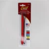 Excel 55678 - Sanding Stick With 2 - 120 Grit Belt
