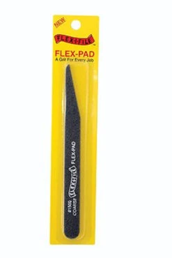 Flex-i-File 1500 - Flex-Pad - Individual-Coarse