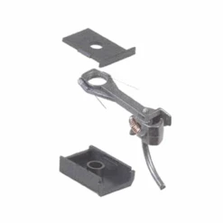 Kadee #149 - Metal Whisker Coupler Long (25/64") Overset Shank - HO Scale