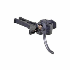 Kadee #19 - European Coupler Long 10.76mm (2 Pair) - HO Scale