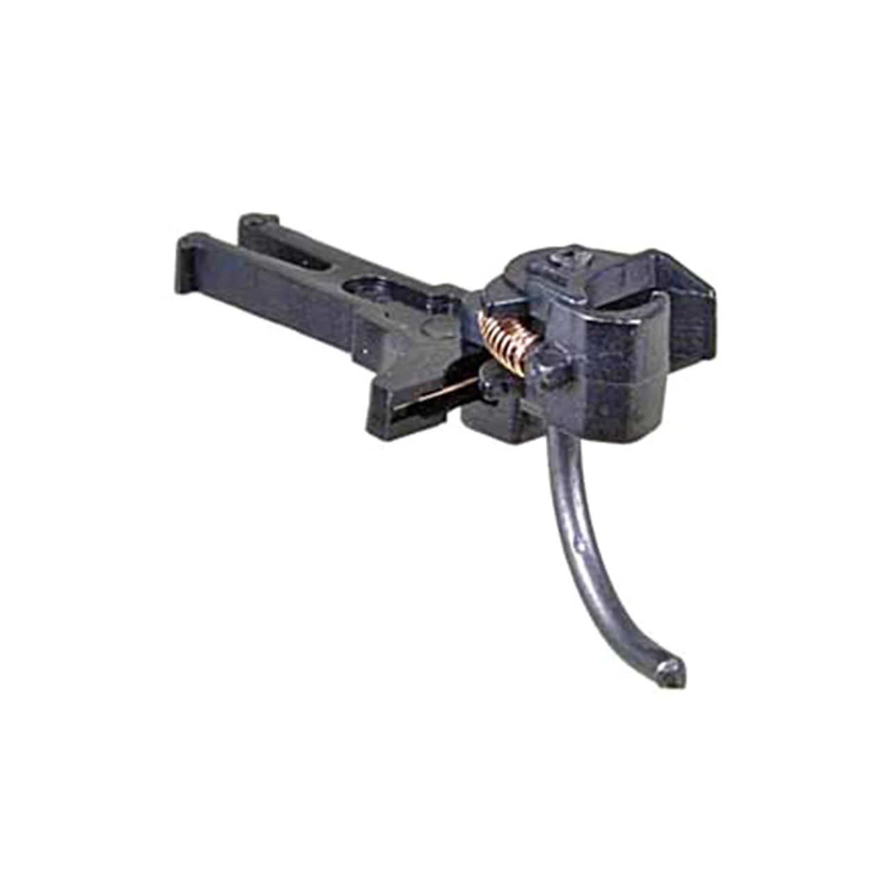 Kadee #19 - European Coupler Long 10.76mm (2 Pair) - HO Scale 1 Kadee #19 - European Coupler Long 10.76mm (2 Pair) - HO Scale