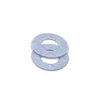 Kadee #209 - Gray Insulating Fiber Washers .010in Thick 4dz