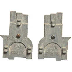 Kadee 341 - Track Gauge For Code 70 And Code 100 Track - HO Scale