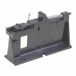 Kadee #702 - Assembly Fixture For #711, 712, 713 & 714 - HOn3 And HO Scale