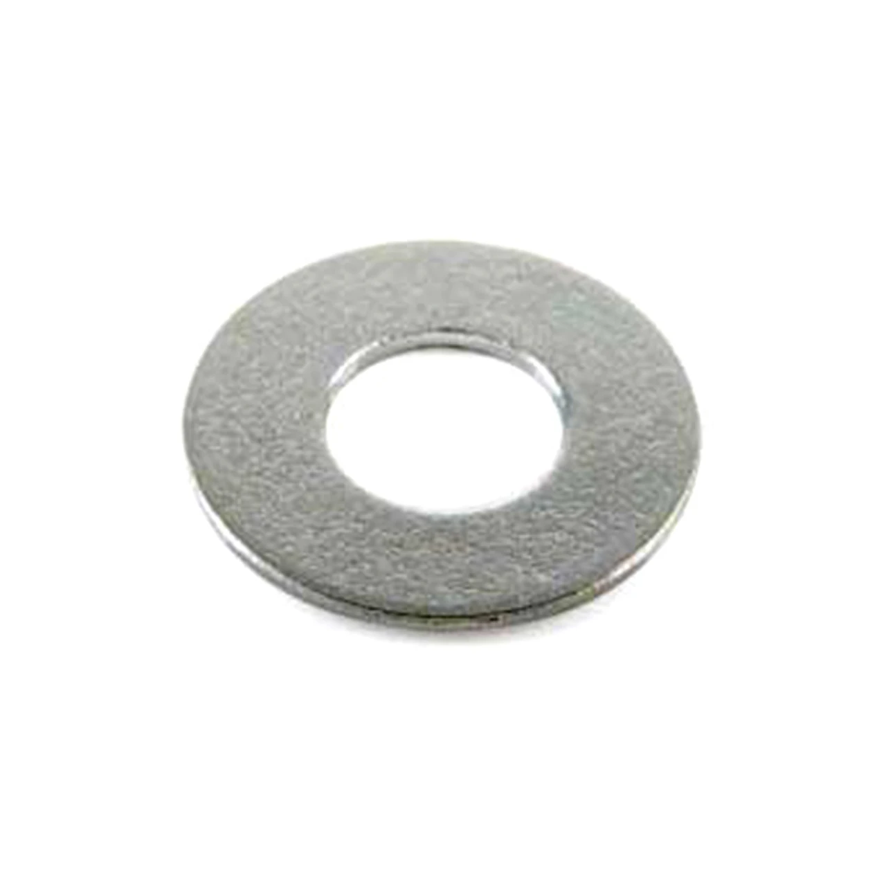 Kadee #1641 - Washers Stainless Steel 0-80 1dz. 1 Kadee #1641 - Washers Stainless Steel 0-80 1dz.