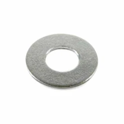 Kadee #1701 - Washers Stainless Steel 2-56 1dz.