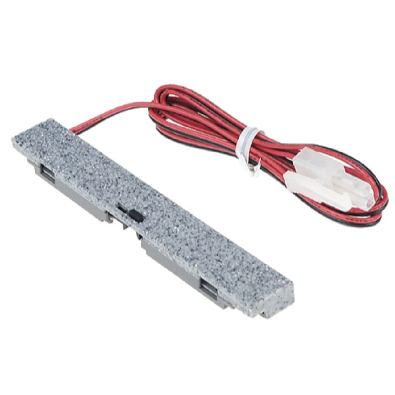 Kato 2-503 - DC Powered Switch Machine, Left Hand - HO Scale 1 Kato 2-503 - DC Powered Switch Machine, Left Hand - HO Scale