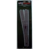 Kato 2-862 - #6 Manual Turnout, Left Hand - HO Scale