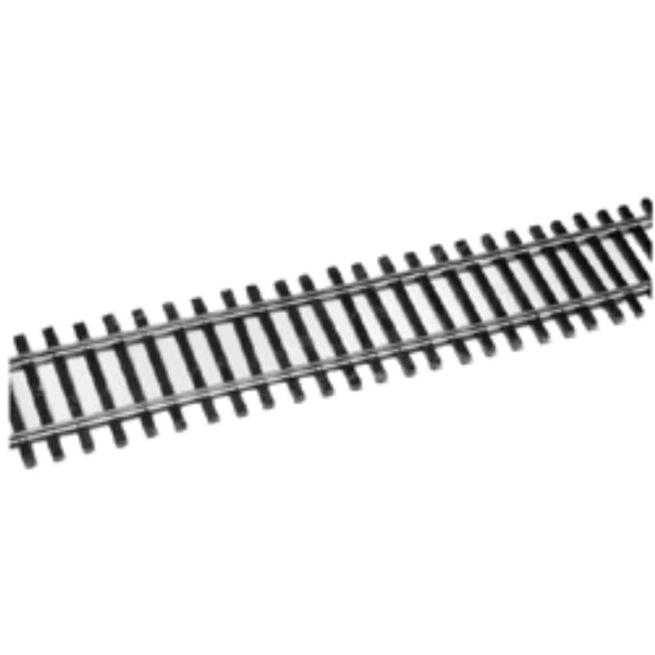 Micro Engineering 10-102 - Non-Weathered Flex Trak, Code 10-0 (6pcs) - HO Scale 1 Micro Engineering 10-102 - Non-Weathered Flex Trak, Code 10-0 (6pcs) - HO Scale