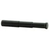 Micro-Trains Line 49945910 - Telescope Magnetic Wand - N Scale