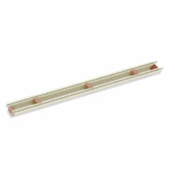 PECO LK-56 - Code 100 Inspection Pit Kit - HO Scale