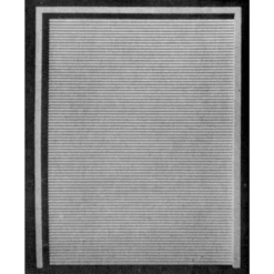 Pikestuff 541-1108 - Roll-up Enginehouse Doors (2 Each) - HO Scale Kit