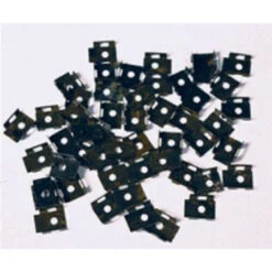 A-Line 11005 - Coupler Covers (Athearn 12 Pack) - HO Scale