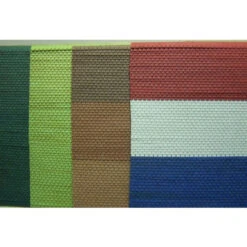 RslaserKits 2910BK - 3 Tab Roofing Black - HO Scale Kit