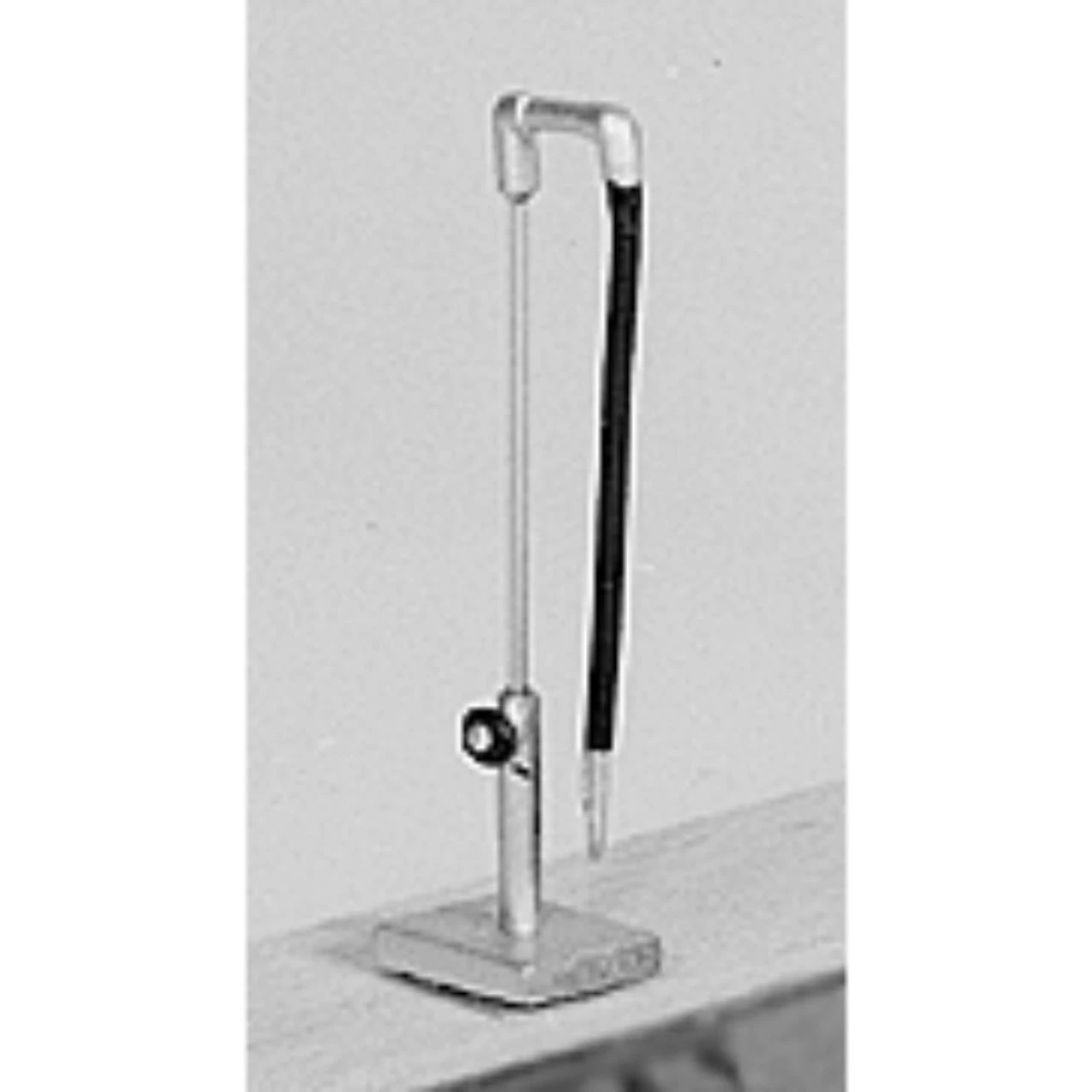 Stewart Products 101 - Water Column Kit - HO Scale Kit 1 Stewart Products 101 - Water Column Kit - HO Scale Kit