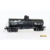 Tangent Scale Models 19067-04 - GATC 1917-design 10000 Gallon Tank Car Barrett Tarvia (BMX) 4564 - HO Scale