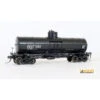 Tangent Scale Models 19069-02 - GATC 1917-design 10000 Gallon Tank Car HMHX Lease 1040 - HO Scale