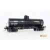 Tangent Scale Models 19072-11 - GATC 1917-design 10000 Gallon Tank Car Union Oil Of California (UOCX) 10241 - HO Scale