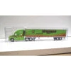 Trucks N Stuff TNS031 - Kenworth T680 Sleeper Cab Tractor With 53' Reefer Trailer St. Germain - HO Scale