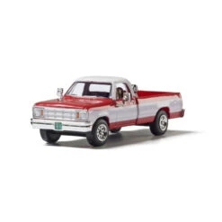 Woodland Scenics 5371 - Two-Tone Truck - HO Scale