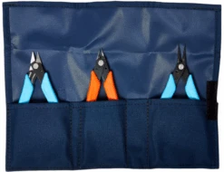 Xuron 2100 - Modeler's Tool Kit