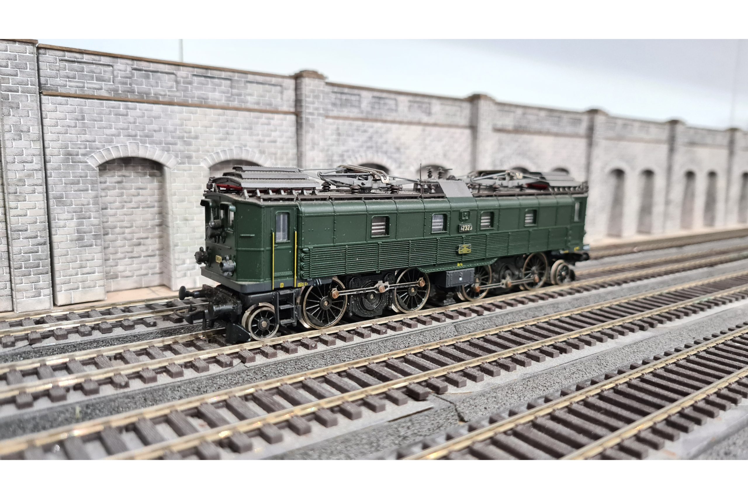 Front Page -Athearn Sales Store 20231005 151923 scaled 1