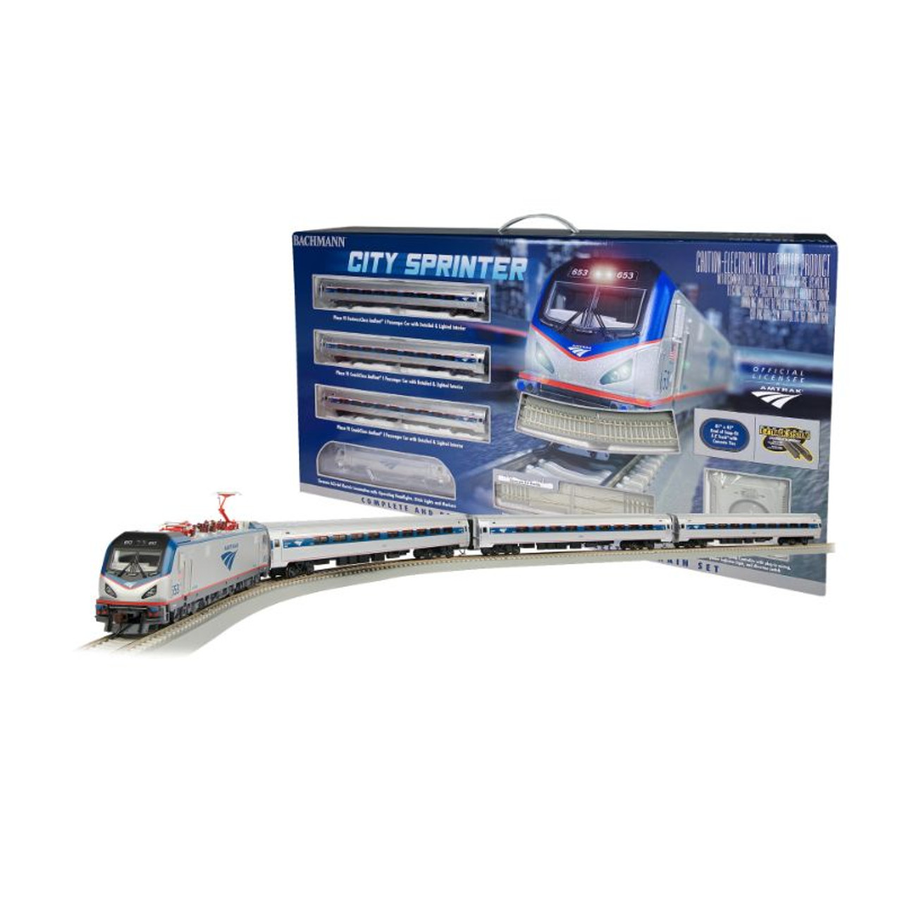 Front Page -Athearn Sales Store bac00772 65844